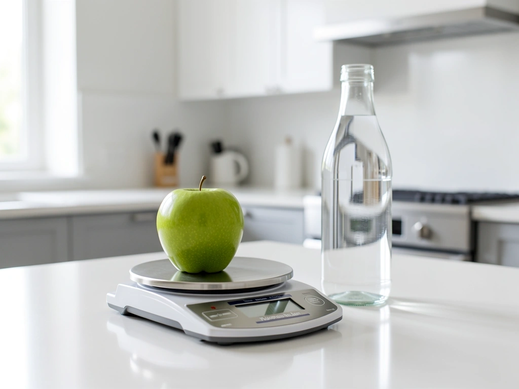 Ernährungsberatung Fokus